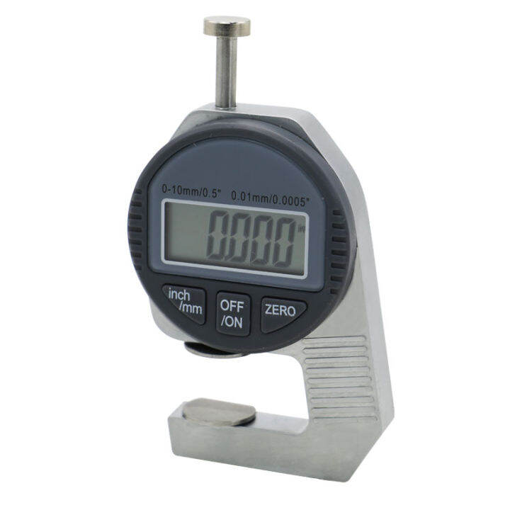 portable-large-lcd-electronic-thickness-gauge-mini-0-01-mm-digital-thickness-gauge-meter-0-12-7-mm-with-big-head