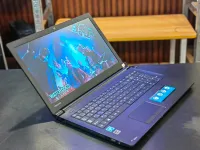 PC/タブレット ノートPC Shop Toshiba B35 Laptop online | Lazada.com.ph