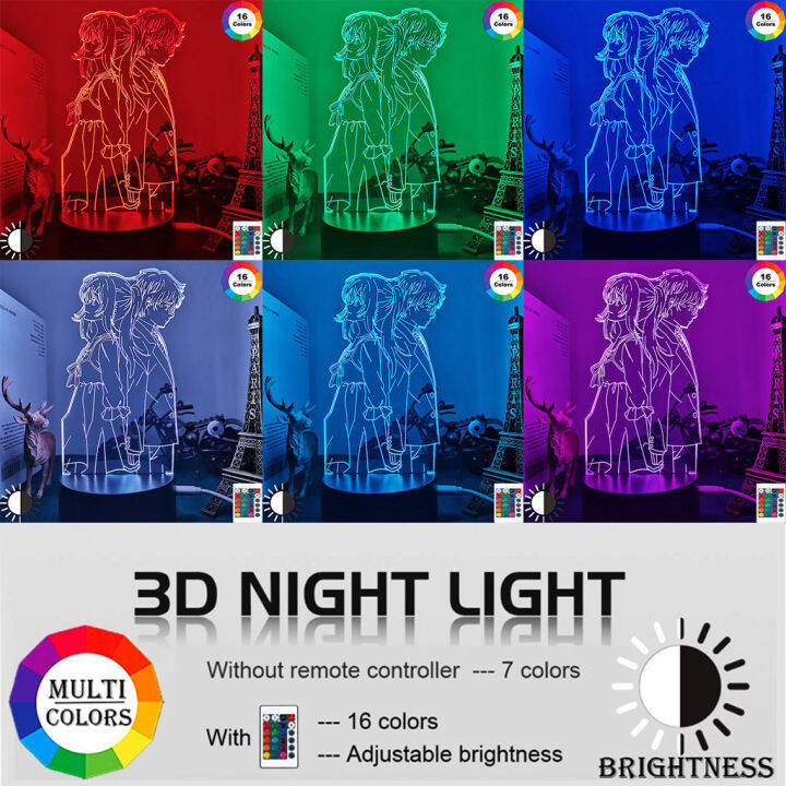 3d-led-light-anime-your-lie-in-april-for-bedroom-decor-night-light-kids-brithday-gift-manga-room-table-3d-lamp-your-lie-in-april