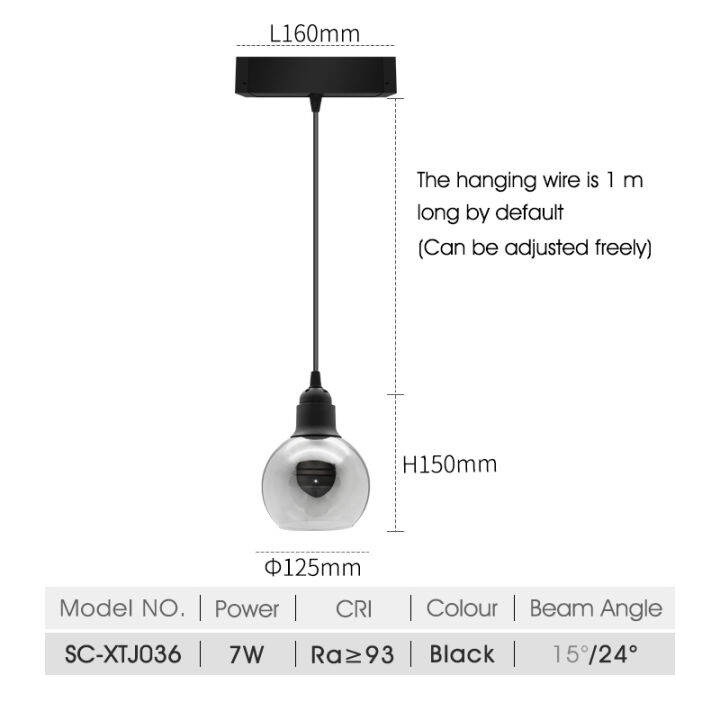 modern-recessed-magnetic-rrack-lighting-for-ceiling-track-lighting-systems-indoor-track-lighting-dinning-rail-led-spotlight