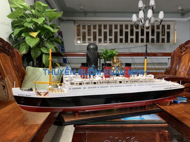 Khám phá với hơn 71 về mô hình tàu thuỷ hay nhất  Tin học Đông Hòa