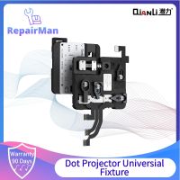 Dot Projector Universal Fixture For Face ID True Tone Repair Prisim Precision Iphone X/11/12/13 Series Universal Precision Slot