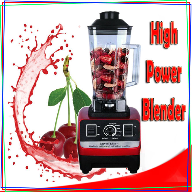 blenders silver crest blender 3000W silver crest blender SC-1589 for all  markets - AliExpress