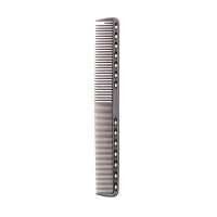 【CC】 Hair Comb Hairdressing Carbon Antistatic And Resistant Hairdresser Cutting In Material