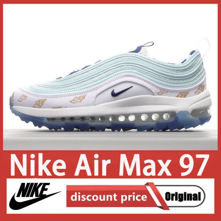 Non slip hotsell air max