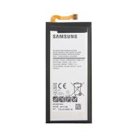 (ATT ส่งไว) แบตเตอรี่ Samsung Galaxy S7 Active battery EB-BG891ABA 4000mAh รับประกัน 3 เดือน (ATT ส่งไว)เก็บปลายทาง