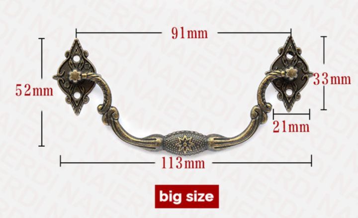 lz-naierdi-zinc-alloy-antique-furniture-handles-carved-handle-drawer-door-knobs-jewelry-box-bronze-cabinet-pulls-furniture-handware