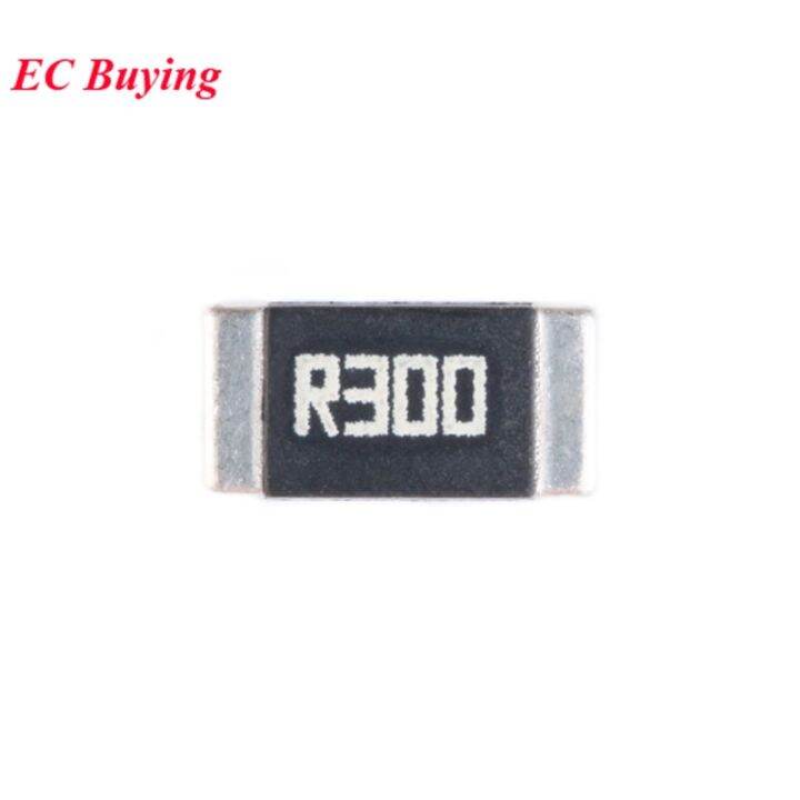 lz-10pcs-2512-smd-alloy-resistor-chip-2w-1-0-001r-0-0015r-0-01r-0-012r-0-03r-0-05r-0-06r-0-1r-0-2r-0-22r-0-3r-0-33r-0-5r-ohm