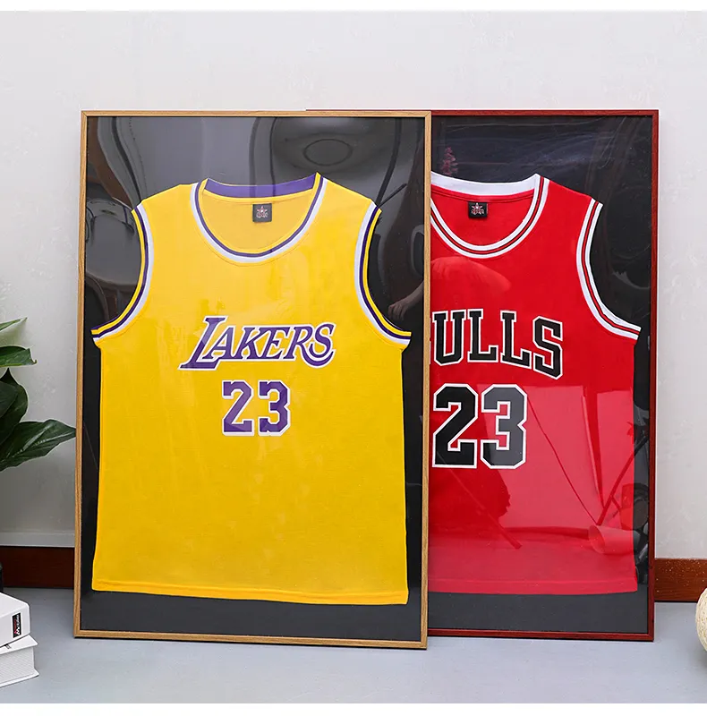Wholesale Basketball Picture Frames - Basketball Paper Photo Frame — Neil  Enterprises Inc.