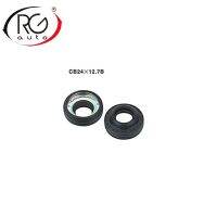 【hot】 car compressor oil seal LIP with RUBBER-MOUNTED /for MSC90CMSC105C New panasonic R134acompresso