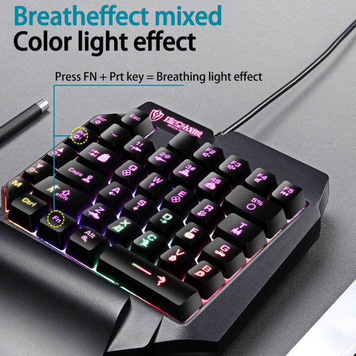 one-handed-mechanical-gaming-keyboard-rgb-backlit-portable-mini-gaming-keypad-ergonomic-game-controller-for-pc-ps4-xbox-gamer