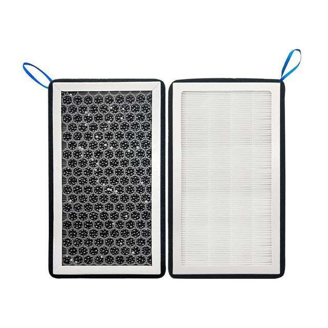 hot-lozklhwklghwh-576-hot-w-tesla-รุ่น3รุ่น-y-2021-2022-activated-carbon-air-filter-2pcs-ชุด-air-conditioner-filter-element-อุปกรณ์เสริม