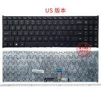 US/BR/KR NEW Laptop Keyboard for Samsung plus NP550XCJ 551XCJ NP550XDA 550XSL 550XCR 561XDA