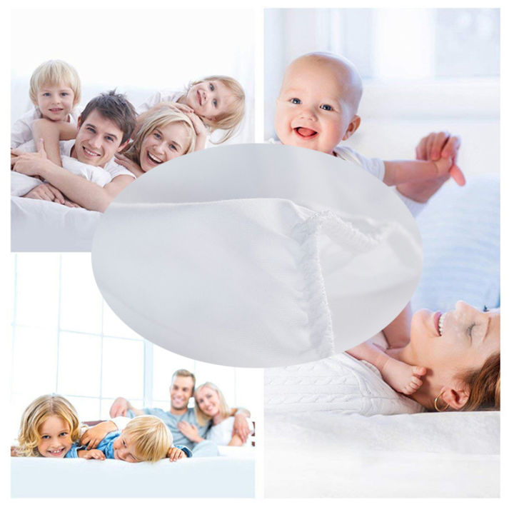 waterproof-baby-cot-mattress-protector-60-120-for-baby-toddler-bed-cover-mattress-pad-crib-sheets-bed-sheet-60-70