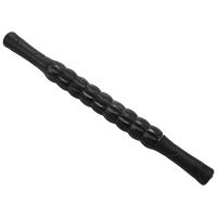 Adjustable Gear Muscle Massage Roller Massage Stick Self Myofascial Release for Leg/Back/Feet Relax Yoga Tool