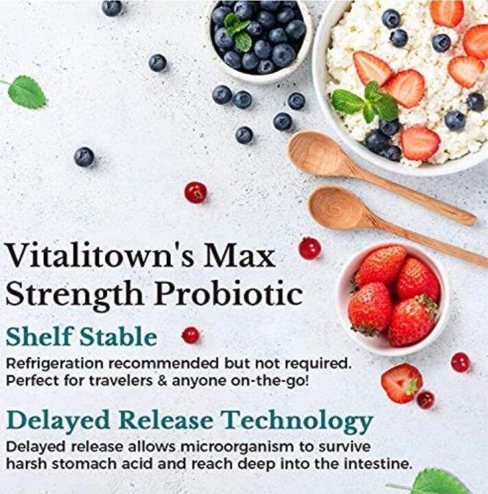 vitalitown-probiotics-120-billion-cfus-36-strains-30-delayed-release-veg-caps