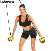 [COD] [Cross-border Sale] Trainer Paddle Webbed Arm Device Shore for Adults and Children