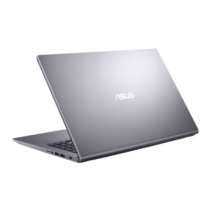 notebook-asus-รุ่น-x515fa-br301t-สี-slate-gray-รับประกันศูนย์-2-ปี