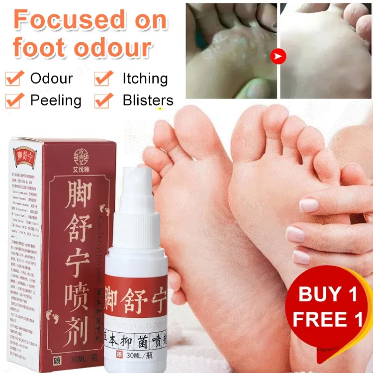 Aggregate 116+ why do my heels itch jtcvietnam.edu.vn