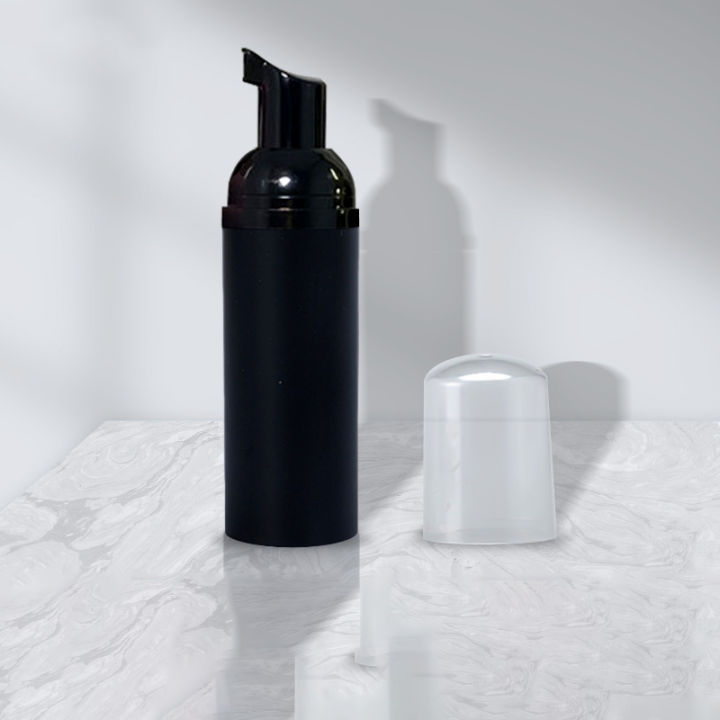 compact-personal-care-bottle-pocket-sized-spray-bottle-travel-mist-sprayer-refillable-spray-bottle-hand-sanitizer-container