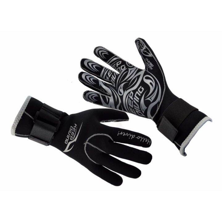 jh-3mm-gloves-anti-scratch-and-keep-warm-for-scuba-diving-swim-spearfishing-kayaking-surfing