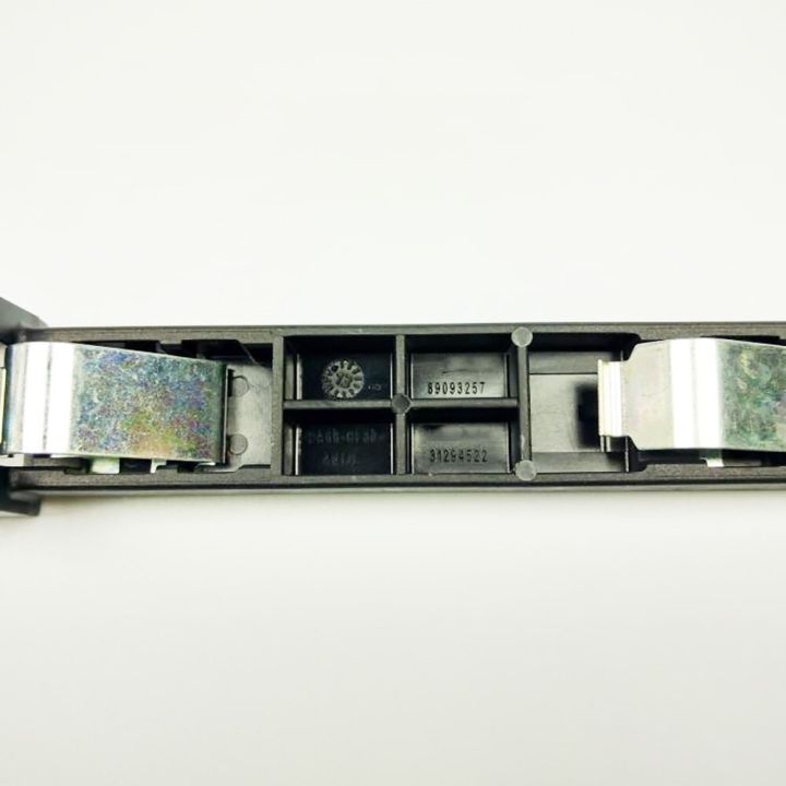 headlamp-headlight-retaining-pin-for-volvo-s60-v60-2011-headlight-mounting-bracket-31294521-31294522