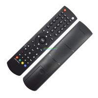 ☂■ หมายเลข Universal Replacement Remote Control Controller Rc1910สำหรับ Toshiba Lcd Tv
