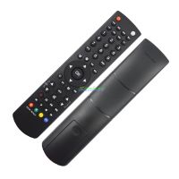 ❧2022สินค้าใหม่ .. Universal เปลี่ยนรีโมทคอนโทรล Controller Rc1910สำหรับ Toshiba Lcd Tv