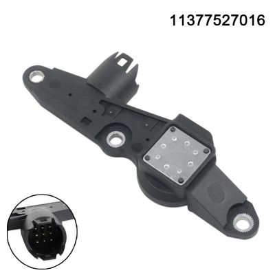 Eccentric Shaft Sensor For BMW 1 3 Series X1 X3 Z4 E46 E90 E81 E82 E87 E88 316i 318i 320i 11377527016 11377506503 11377513783 ABS