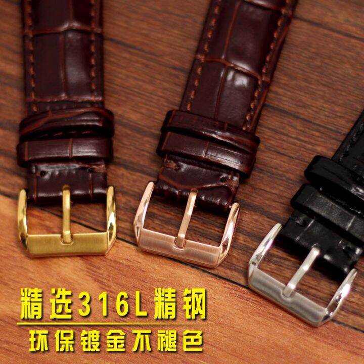 hot-seller-high-quality-watch-with-leather-mens-chain-waterproof-and-deodorant-handmade-universal-pin-buckle-double-sided-top-layer-cowhide