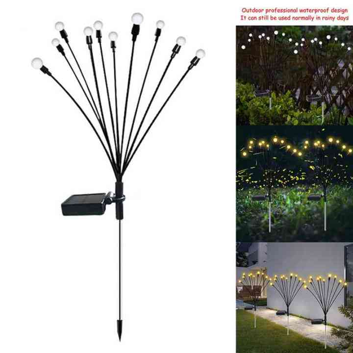 10-head-solar-powered-firefly-lights-10-led-outdoor-waterproof-solar-starburst-swaying-garden-lights