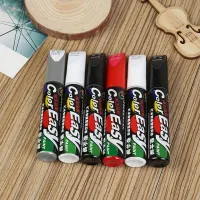 【DT】hot！ Car Repair Tools Mending Scratch Paint Styling Painting Pens Polishes