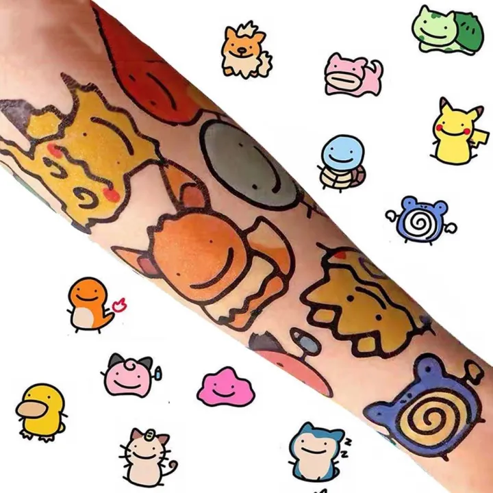 Kịch bản mặt chữ Chữ Xăm Chữ Chữ graffiti này png tải về Miễn phí trong suốt Dòng Nghệ Thuật png Tải về #13 Kịch bản mặt chữ Chữ Xăm Chữ Chữ graffiti này png tải về Miễn phí trong suốt Dòng Nghệ Thuật png Tải về