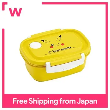 Pokemon Storage & Containers for Kids