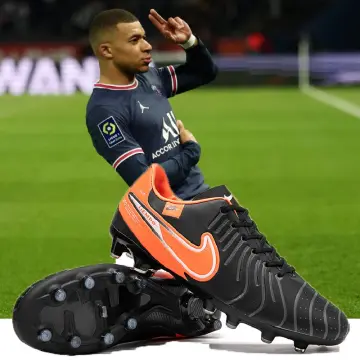 Lazada sale football boots