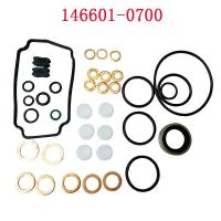 1Bag 10Bag Diesel Fuel Pump Repair Kit Oil Seal 941615373 146601-0700 20*30*7 For Toyota 2C 3C 2L 3L 5L 1HD 1HZ 1KZ