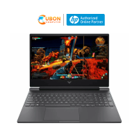 HP VICTUS GAMING 15-FA1022TX NOTEBOOK (โน๊ตบุ๊ค) INTEL I5-13500H / RTX 3050 / 16GB DDR4 / 512GB / WIN11