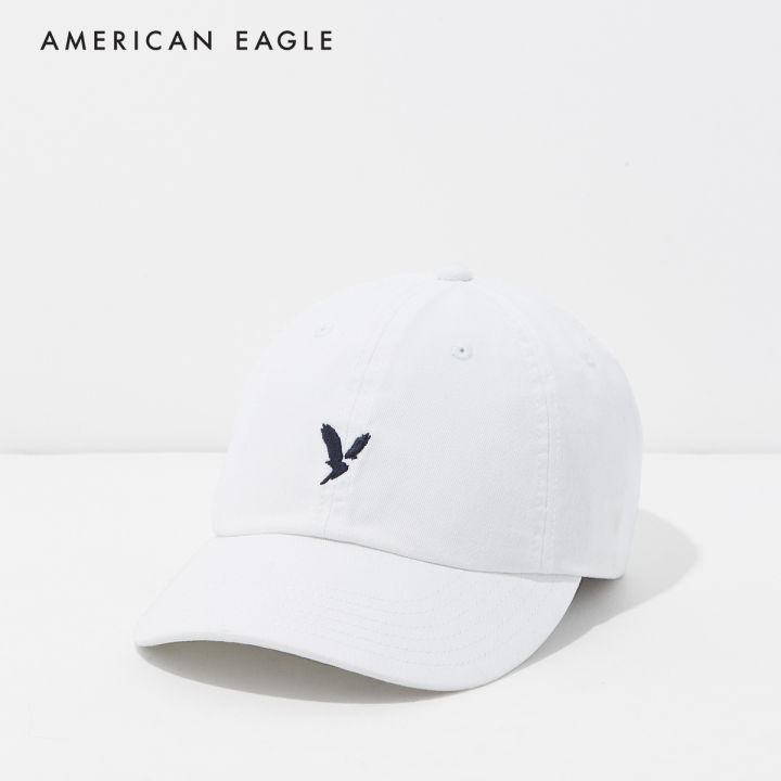 american-eagle-baseball-hat-หมวก-เบสบอล-ผู้ชาย-nmac-022-7150-109