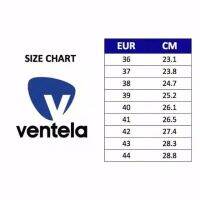 ใหม่สาธารณะ vena รองเท้าสีดำสีขาวธรรมชาติตัดต่ำเดิม