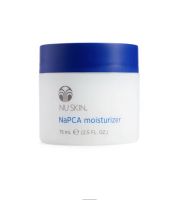 NUSKIN NaPCA Moisturizer 75 ML