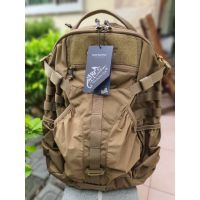 กระเป๋าเป้RAIDER® BACKPACK เเบรนด์Helikon-tex