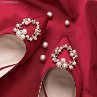 ✓✕∈Bride wedding shoes women 2020 new all-match red high heels stiletto y single bridesmaid Xiuhe