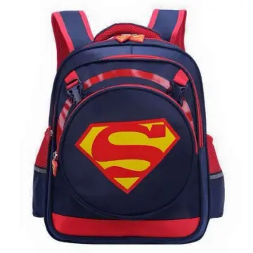 Shopping  Superman Tote Bags  Superman Homepage