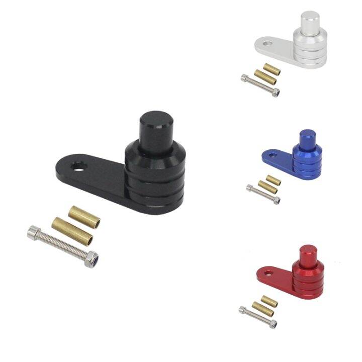 For Yamaha NMAX 155 ADV150 PCX150 Parking Brake Switch Motorcycle Brake