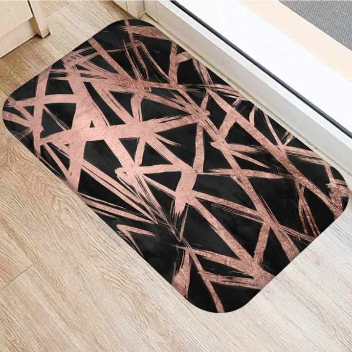 1pcs-40x60cm-stone-stripe-marble-pattern-anti-slip-suede-carpet-door-mat-doormat-outdoor-kitchen-living-room-floor-mat-rug-48276