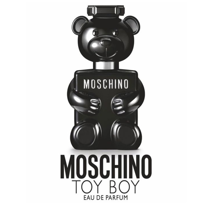 moschino-toy-boy-eau-de-parfum