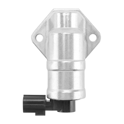 ZJ01-20-660 Idle Air Control Valve Fits for M-Azda 3 Mazda 5 ZJ0120660