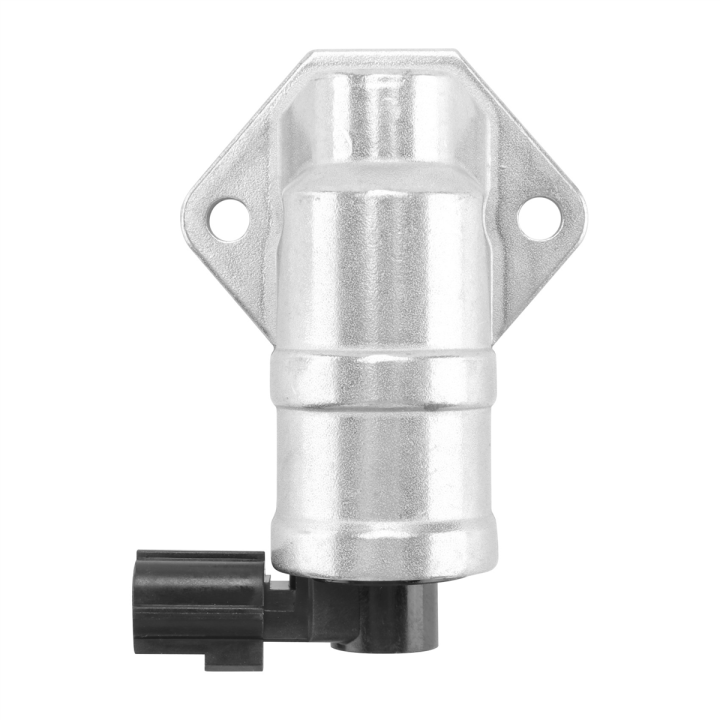 zj01-20-660-idle-air-control-valve-fits-for-m-azda-3-mazda-5-zj0120660