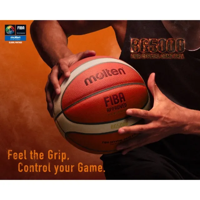 70 off Molten BG5000 Basketball (Made in Thailand) fruits basket reddit