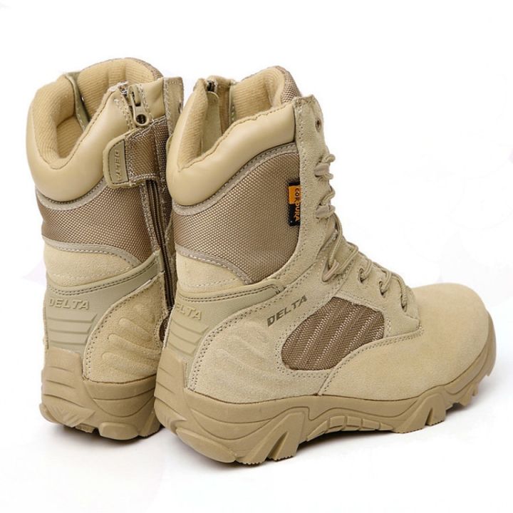 men-military-boots-quality-special-force-tactical-desert-combat-ankle-boats-army-work-shoes-leather-waterproof-snow-boots-2019